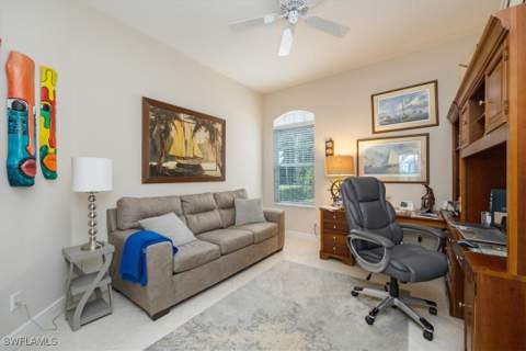 913 Vistana Cir 7, Naples FL - photo 12 of 24