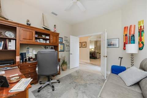913 Vistana Cir 7, Naples FL - photo 13 of 24