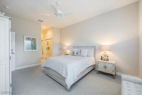 913 Vistana Cir 7, Naples FL - photo 14 of 24