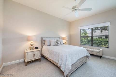 913 Vistana Cir 7, Naples FL - photo 15 of 24