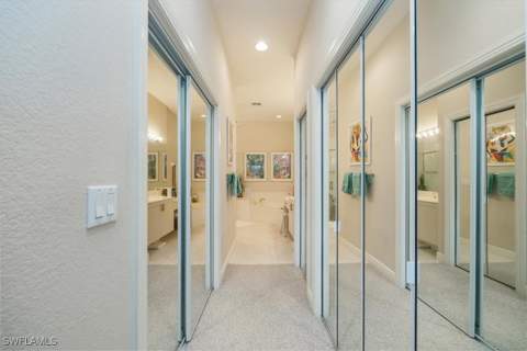 913 Vistana Cir 7, Naples FL - photo 17 of 24