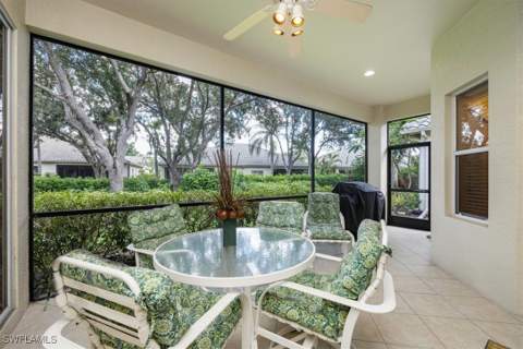 913 Vistana Cir 7, Naples FL - photo 23 of 24