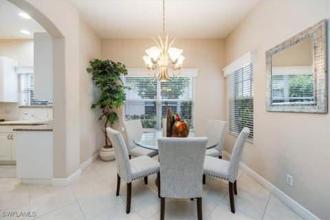 913 Vistana Cir 7, Naples FL - photo 9 of 24