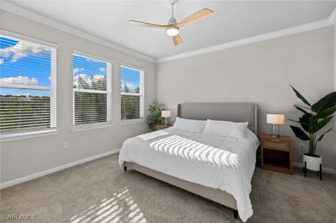 4607 Arboretum Cir 202, Naples FL - photo 21 of 47