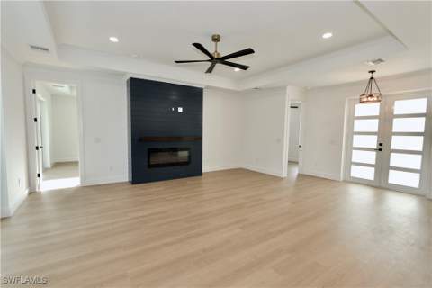 539 37th Ave NW, Naples FL - photo 12 of 44