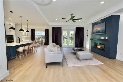 539 37th Ave NW, Naples FL - photo 14 of 44