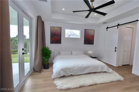 539 37th Ave NW, Naples FL - photo 17 of 44