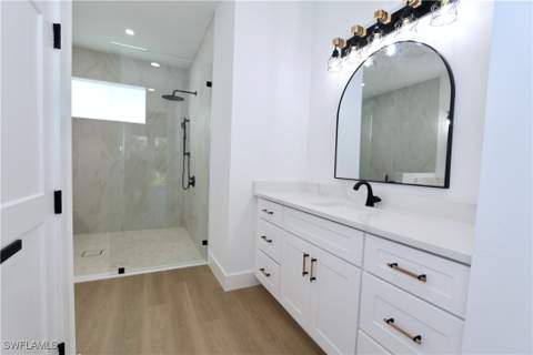 539 37th Ave NW, Naples FL - photo 21 of 44