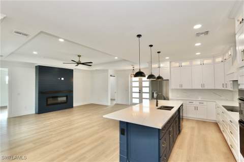 539 37th Ave NW, Naples FL - photo 8 of 44
