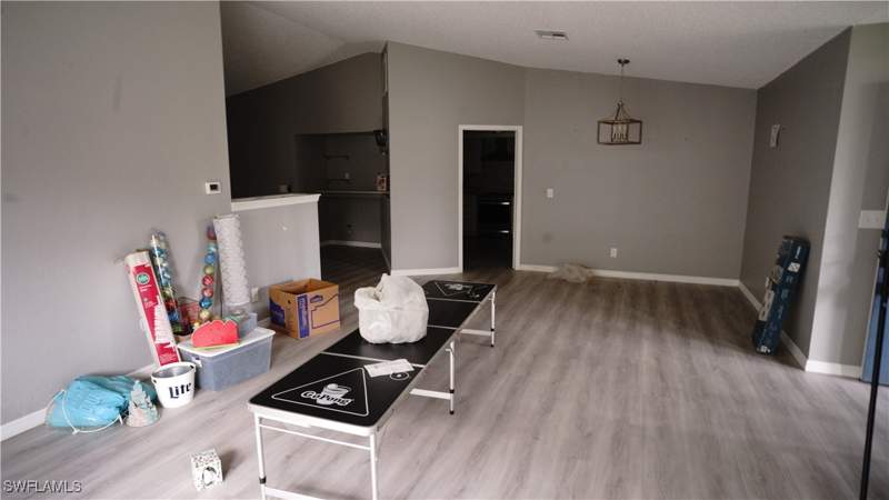 2 bedroom Condominium at 17625 Island Inlet Ct, Island Park Village, Fort Myers — photo 3