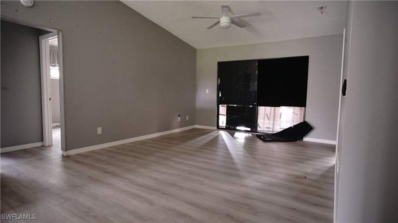 2 bedroom Condominium at 17625 Island Inlet Ct, Island Park Village, Fort Myers — photo 4