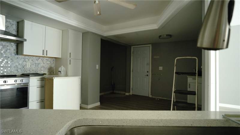 2 bedroom Condominium at 17625 Island Inlet Ct, Island Park Village, Fort Myers — photo 5
