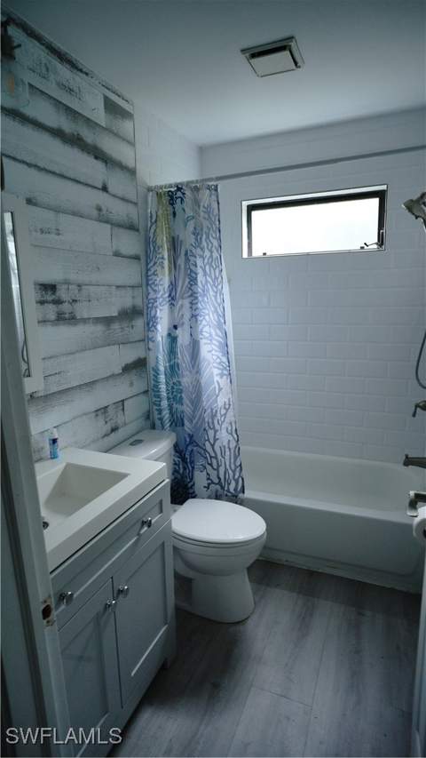 17625 Island Inlet Ct, Fort Myers FL - photo 7 of 12