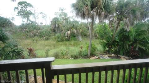 17625 Island Inlet Ct, Fort Myers FL - photo 9 of 12