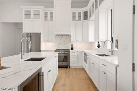 211 Landmark St, Marco Island FL - photo 12 of 50