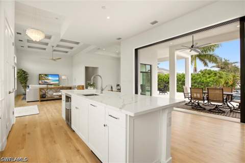 211 Landmark St, Marco Island FL - photo 16 of 50