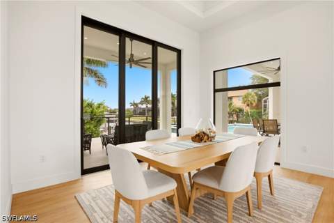 211 Landmark St, Marco Island FL - photo 19 of 50
