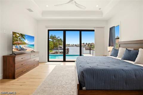211 Landmark St, Marco Island FL - photo 23 of 50
