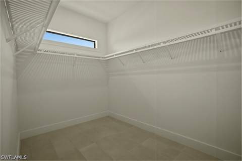 211 Landmark St, Marco Island FL - photo 24 of 50