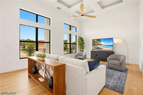 211 Landmark St, Marco Island FL - photo 7 of 50