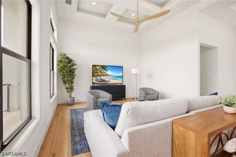 211 Landmark St, Marco Island FL - photo 8 of 50