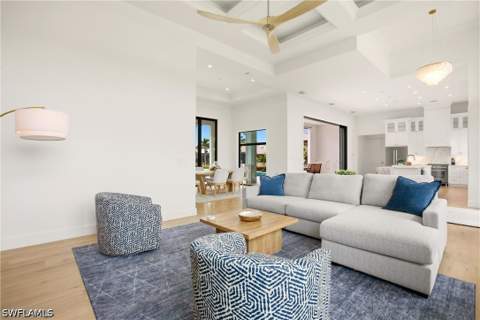 211 Landmark St, Marco Island FL - photo 9 of 50