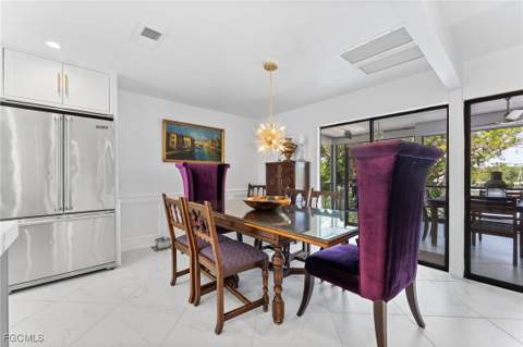 419 Lighthouse Way, Sanibel FL - photo 12 of 38