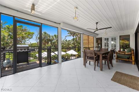 419 Lighthouse Way, Sanibel FL - photo 13 of 38