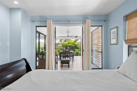 419 Lighthouse Way, Sanibel FL - photo 14 of 38