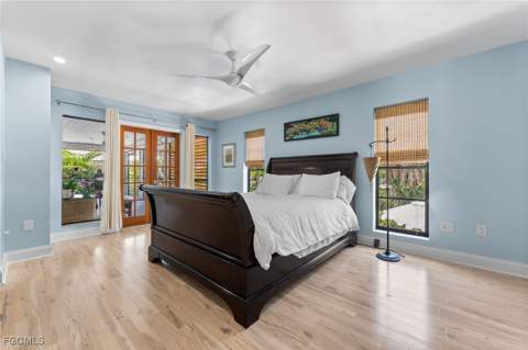 419 Lighthouse Way, Sanibel FL - photo 15 of 38