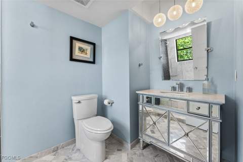 419 Lighthouse Way, Sanibel FL - photo 16 of 38