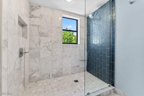 419 Lighthouse Way, Sanibel FL - photo 17 of 38