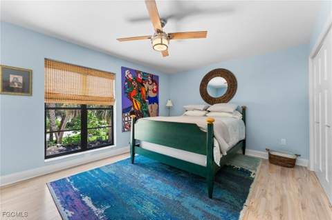 419 Lighthouse Way, Sanibel FL - photo 18 of 38