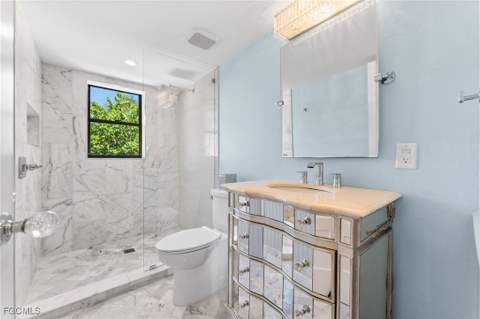 419 Lighthouse Way, Sanibel FL - photo 19 of 38