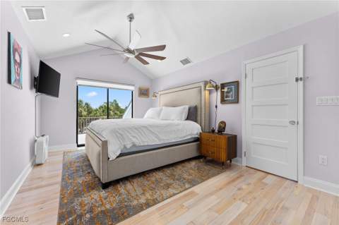 419 Lighthouse Way, Sanibel FL - photo 20 of 38