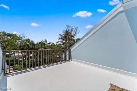 419 Lighthouse Way, Sanibel FL - photo 21 of 38