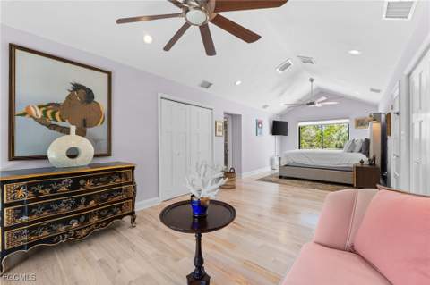 419 Lighthouse Way, Sanibel FL - photo 22 of 38