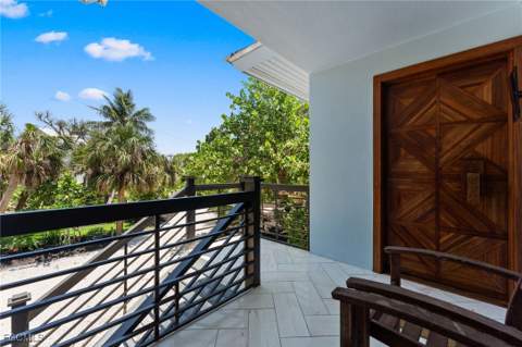 419 Lighthouse Way, Sanibel FL - photo 6 of 38