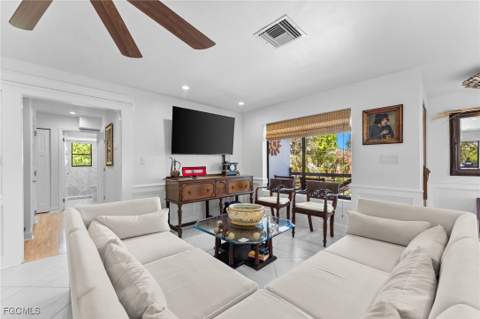419 Lighthouse Way, Sanibel FL - photo 7 of 38