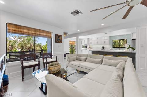 419 Lighthouse Way, Sanibel FL - photo 8 of 38