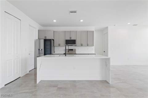1336 NW 13th Pl, Cape Coral FL - photo 11 of 39