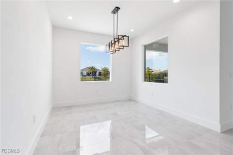 1336 NW 13th Pl, Cape Coral FL - photo 17 of 39