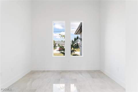 1336 NW 13th Pl, Cape Coral FL - photo 19 of 39
