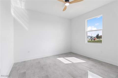 1336 NW 13th Pl, Cape Coral FL - photo 21 of 39