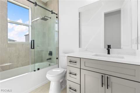 1336 NW 13th Pl, Cape Coral FL - photo 23 of 39