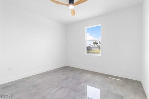 1336 NW 13th Pl, Cape Coral FL - photo 24 of 39