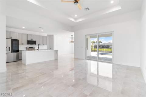 1336 NW 13th Pl, Cape Coral FL - photo 8 of 39