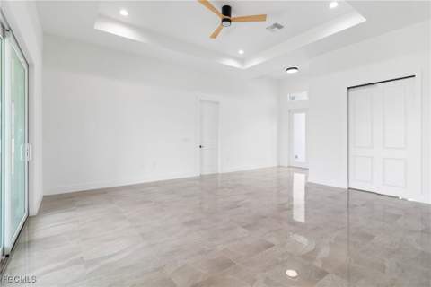 1336 NW 13th Pl, Cape Coral FL - photo 9 of 39