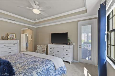 2149 Frangipani Cir 101, Naples FL - photo 11 of 26