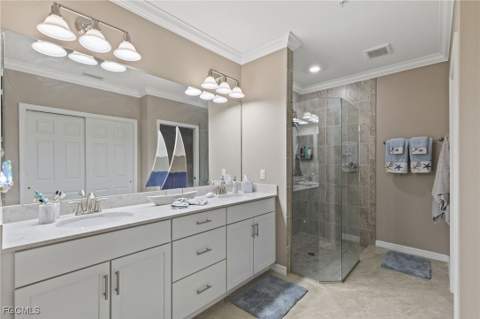 2149 Frangipani Cir 101, Naples FL - photo 12 of 26